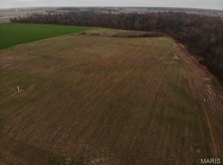 0 Felton Rd, Centralia, IL 62801