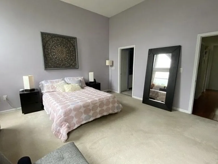 10 Merganser Way — Photo 25