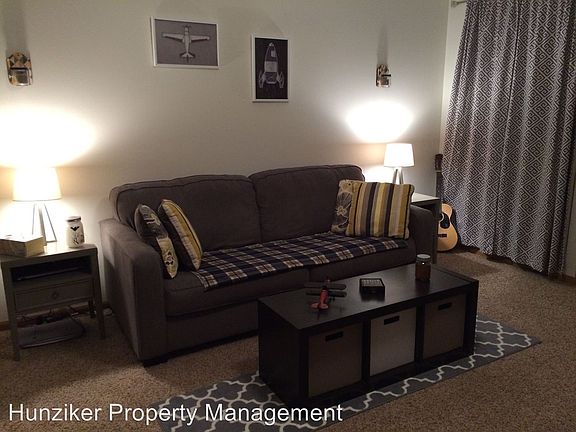3rd image of 2627 Kent Ave Unit 15