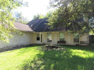 25407 Sugar Valley Ln, Spring, TX 77373