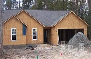 1st image of 102 Stoney Creek Creek