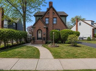 423 E Lincoln Ave, Roselle Park Boro, NJ 07204