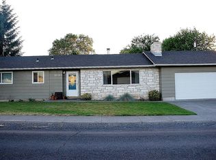 1010 S 1st St, Hermiston, OR 97838