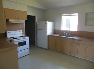 1206 Giovanni St APT 9, Lake Charles, LA 70601