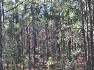 2236 Whitestone Rd, Spartanburg, SC 29302