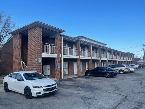 Apartments For Rent in Jeffersonville IN | Zillow