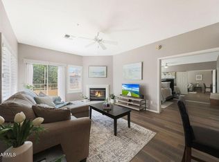 10080 E Mountainview Lake Drive220, Scottsdale, AZ 85258