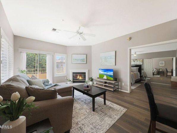 10080 E Mountainview Lake Drive220