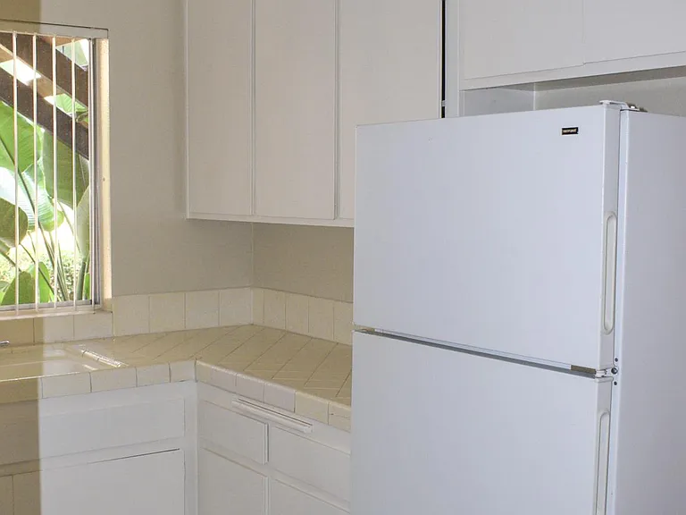 4561 Utah St #9 — Photo 5