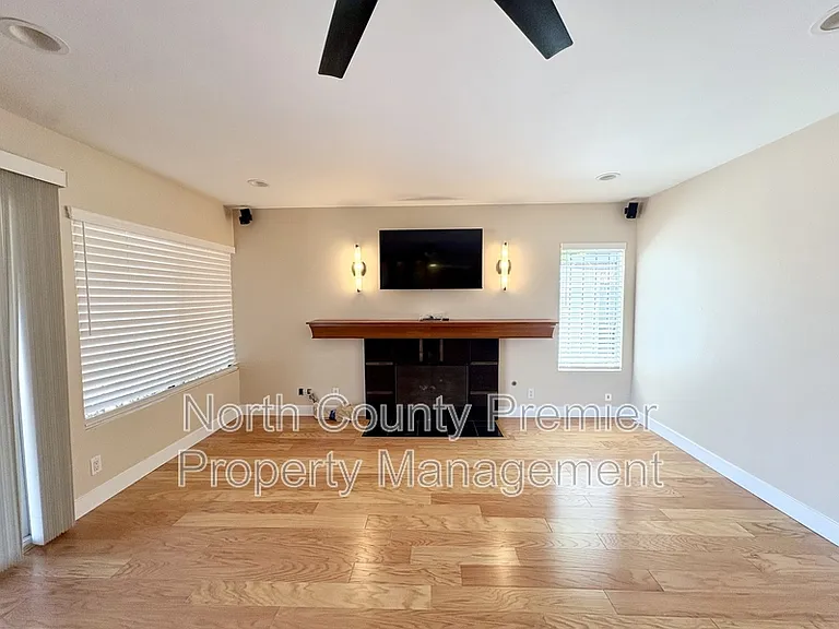 14487 Yukon St — Photo 29