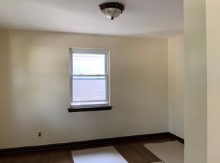 4040 Grace Ave, Bronx, NY 10466