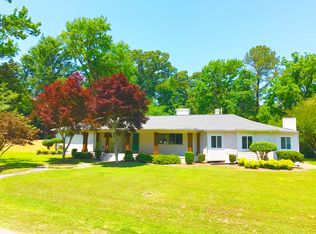 4400 Wakefield Dr, Virginia Beach, VA 23455