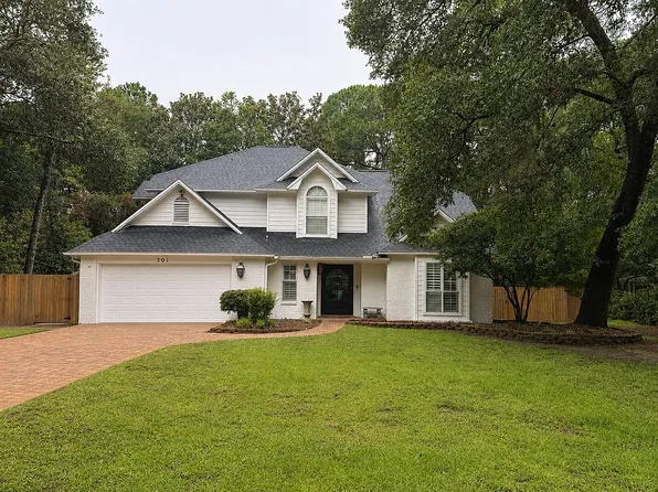 301 Windward Cv W, Niceville, FL 32578