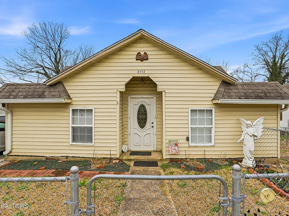 1st image of 3112 Vandeventer Ave