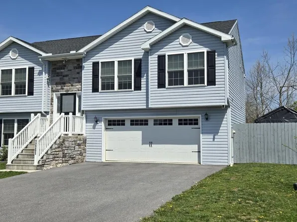 12291 Shelby Ave, Waynesboro, PA 17268