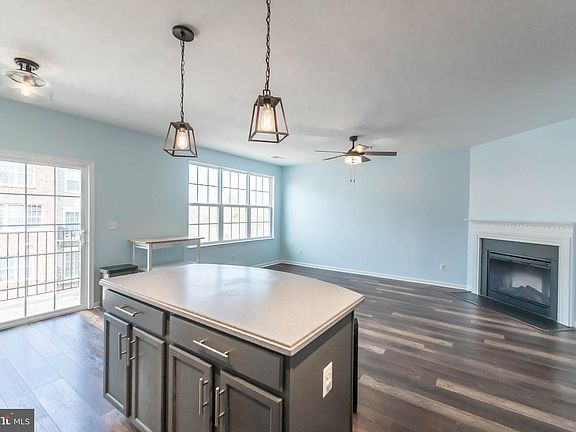 3rd image of 15124 Lilywood Ln
