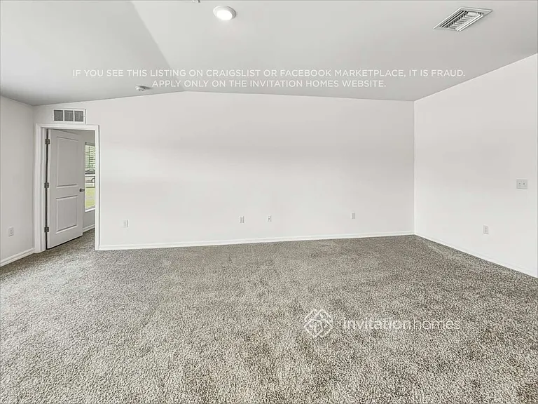 4275 Palatina Way — Photo 5