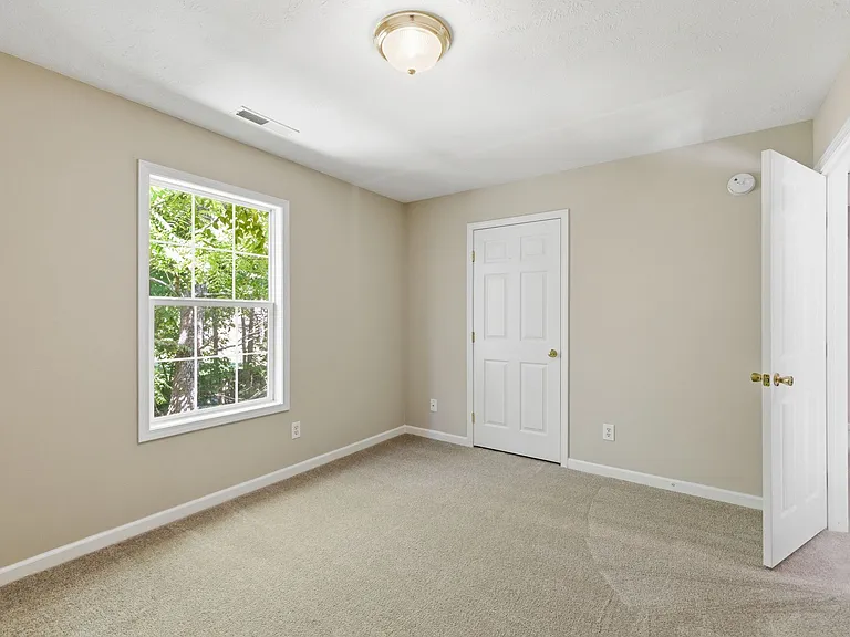 349 Clearlake Dr — Photo 24