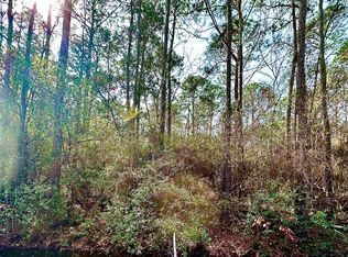 0 Gum St #2442, Ocean Springs, MS 39564