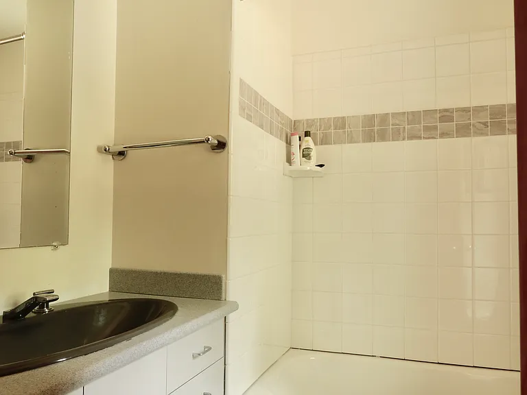259 John Joy Rd #HOME — Photo 6