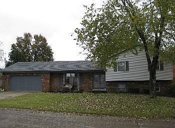 1st image of 5179 W Sherwood Dr