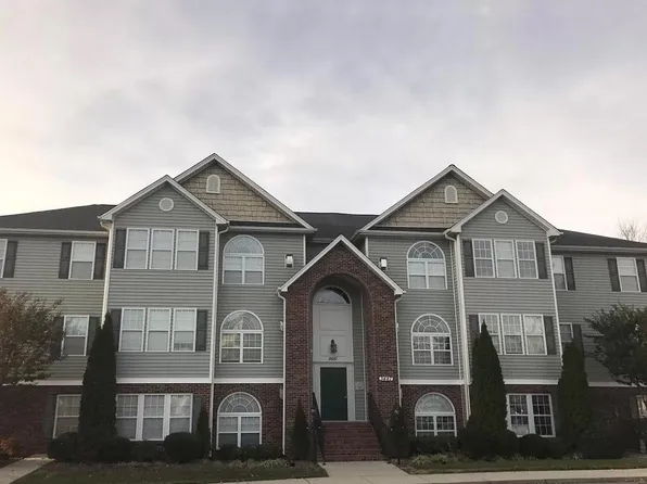 3479 Forestdale Dr, Burlington, NC