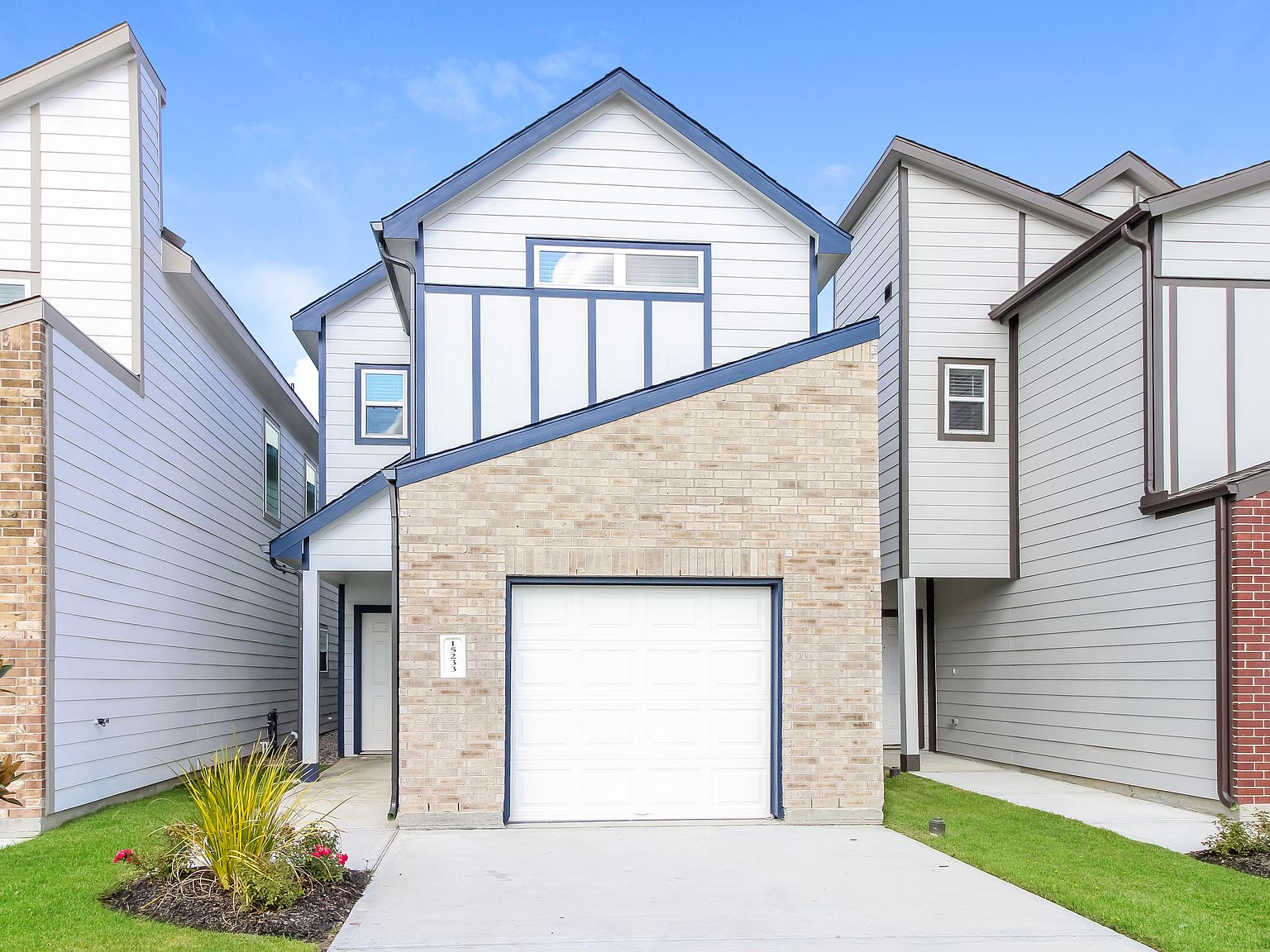 15233 Estrella E, Houston, TX 77073 Zillow