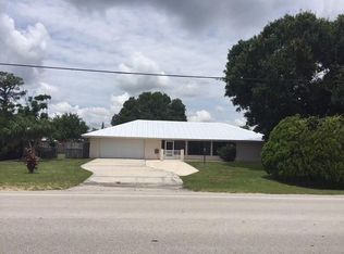 103 20th Ave SW, Vero Beach, FL 32962