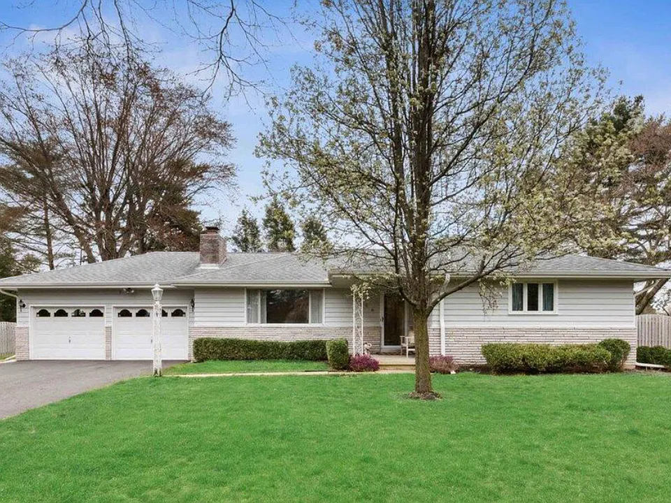 206 Dutch Lane Rd