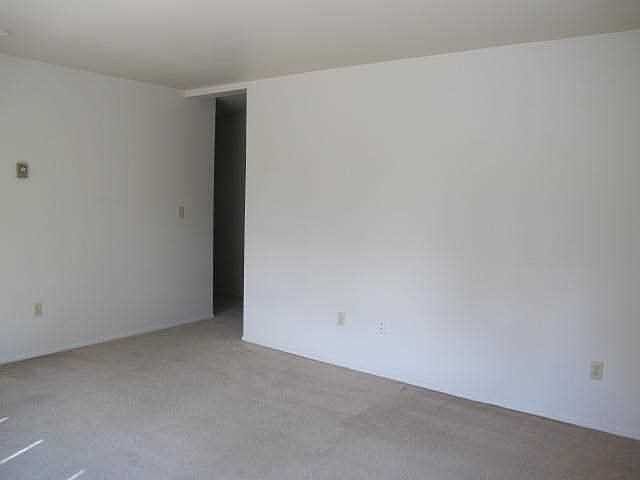 2nd image of 9 Kirchner Ave APT 1