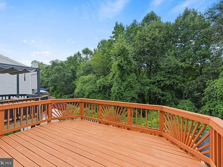 15226 Wentwood Ln — Photo 33