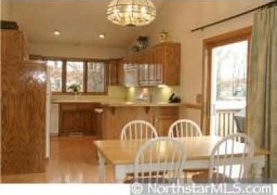 4th image of 2595 Radisson Woods Dr NE