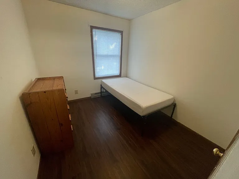 420 S Chauncey Avenue — Photo 26