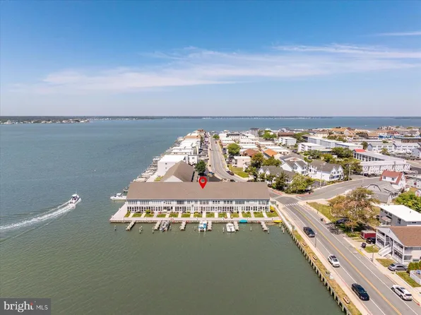 401 Bayshore Dr Unit 6, Ocean City, MD 21842