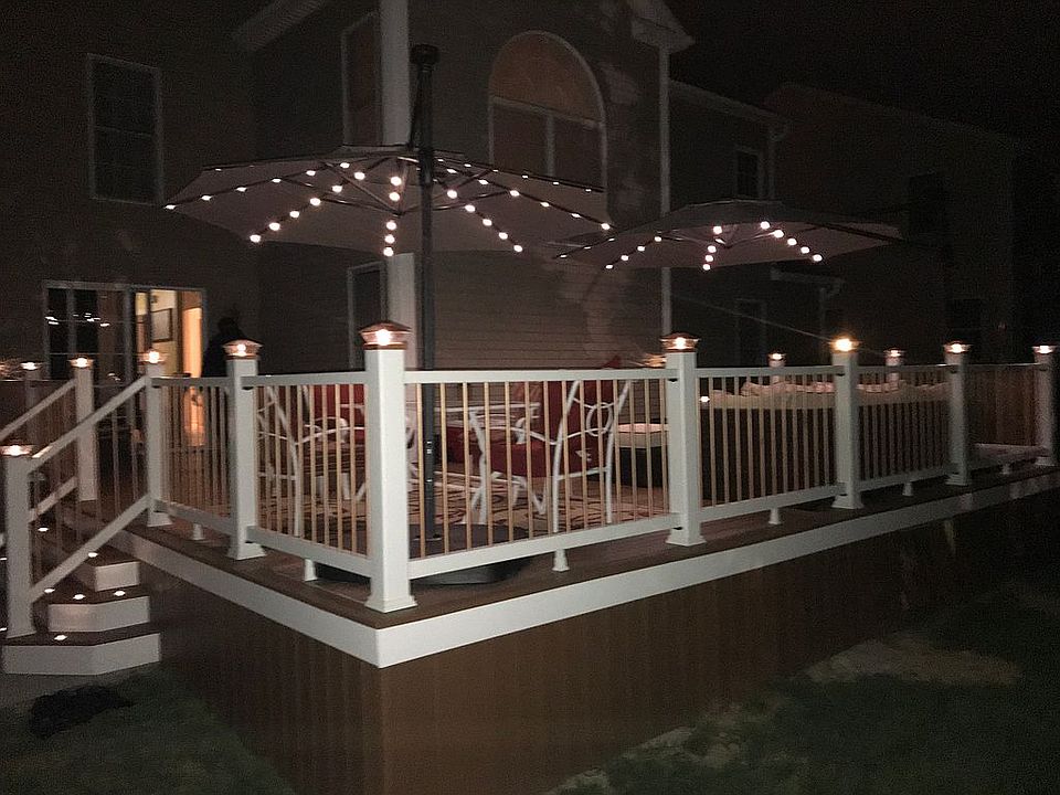 2nd image of 5158 Marrus Ln