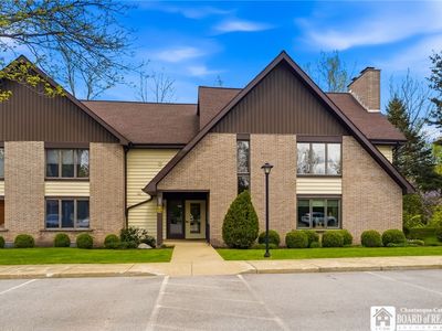 5301 Chestnut Ridge Rd APT G, Orchard Park, NY, 14127