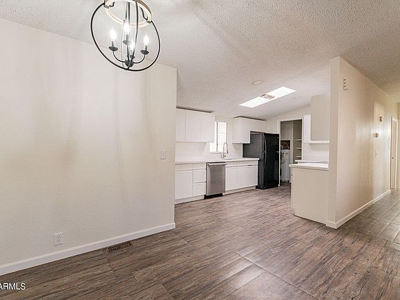 4th image of 245 S 56TH Street #123