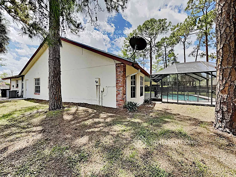 13838 Elder Ct — Photo 21