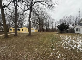 0 Royal Dr, Jackson, MI