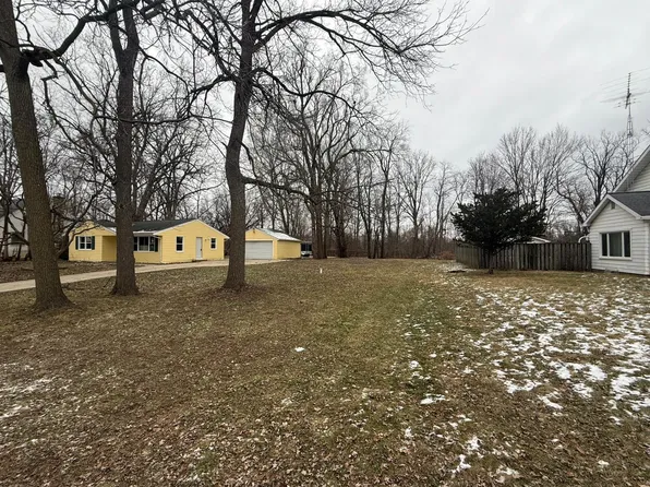 0 Royal Dr, Jackson, MI 49202
