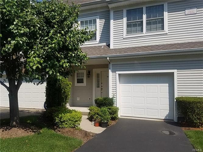 1st image of 55 Underhill Dr