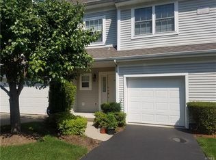 55 Underhill Dr, Pomona, NY 10970