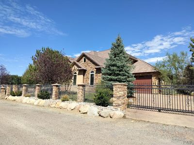 23710 Shylo Dr, Pueblo, CO, 81006