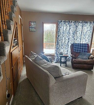 2nd image of 10655 S Salt Point Rd