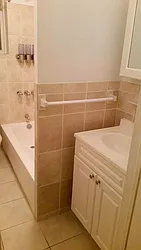 Rented by Richard Macias, LREB