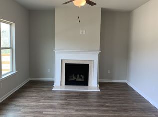 244 Creek View Pl, Canton, GA 30114