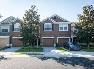 10113 Haverhill Ridge Dr, Riverview, FL 33578