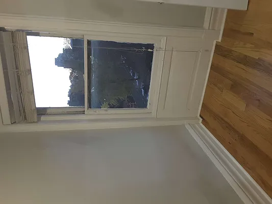 Rented by A P Realty Group NY LTD | media 37