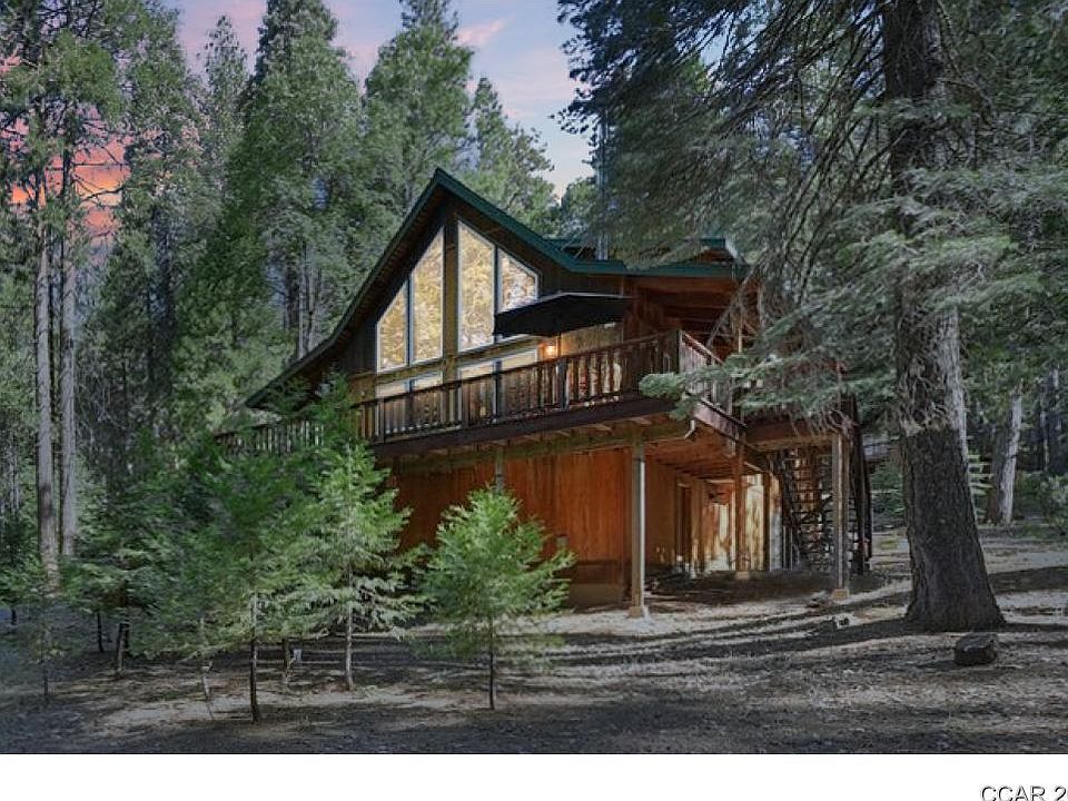 1st image of 5295 Hokan Cir