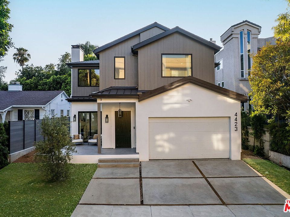 1st image of 4423 Noble Ave